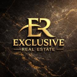 Exclusive Real Estate, Iaşi program de funcționare