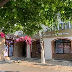 Magazin Cosmetice - Beauty Shop Arad, program de funcționare