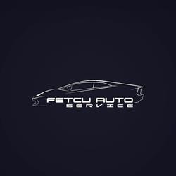 Castrol Service Fetcu Auto, Săcălaz program de funcționare