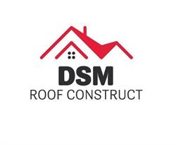 Vanzare sisteme complete pentru acoperis DSM ROOF CONSTRUCT SRL, Bucureşti program de funcționare