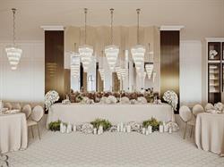 Stephany Ballroom, Râmnicu Vâlcea program de funcționare