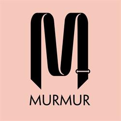 Murmur, Bucureşti program de funcționare