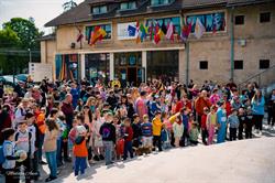 Centrul Cultural European Pucioasa, program de funcționare