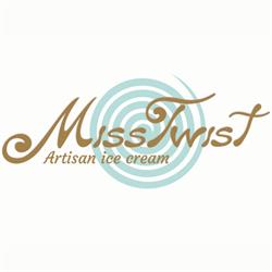 Miss Twist, Târgovişte program de funcționare