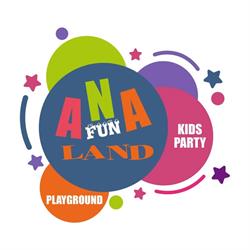 Loc de Joacă Ana Fun Land, Valea Lupului program de funcționare