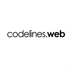 Codelines Web, Cluj-Napoca program de funcționare