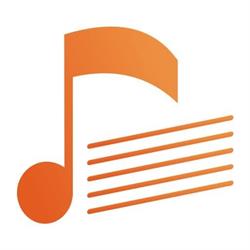 CLAR MEGA SOUND SRL, Târgovişte program de funcționare