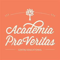 After school Academia ProVeritas, Galaţi program de funcționare