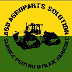 AGB Agropart, Mihail Kogălniceanu program de funcționare