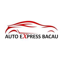 PARC AUTO EXPRESS, Petros program de funcționare
