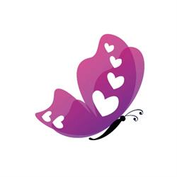 Remodelare Corporala Crevedia - Salon Eva, Samurcaşi program de funcționare