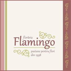 Florăria Flamingo, Reghin program de funcționare