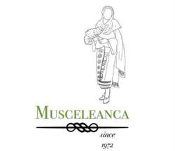 Musceleanca, Câmpulung program de funcționare