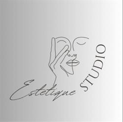 Estetique Studio, Vişeu de Sus program de funcționare