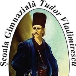 Biblioteca Scoala 11, Tudor Vladimirescu program de funcționare