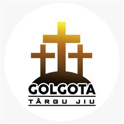 Biserica Penticostală Golgota, Târgu Jiu program de funcționare