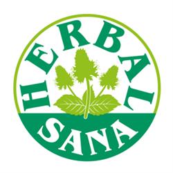 Herbalsana, Oradea program de funcționare