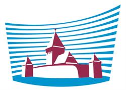 Stiftung Kirchenburgen / Fundatia Biserici Fortificate, Sibiu program de funcționare