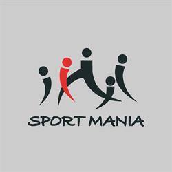 Sport Mania 2006, Satu Mare program de funcționare