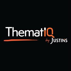 Thematiq by Justin's, Oradea program de funcționare