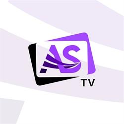 AS-TV BISTRIŢA, Bistriţa program de funcționare