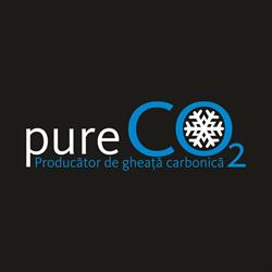 Gheata Carbonica, Suceava program de funcționare