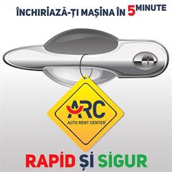 IMPRESSA RENT, Arad program de funcționare