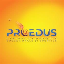PROEDUS, Bucureşti program de funcționare