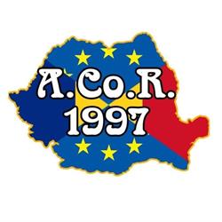 Asociaţia Comunelor din România, Bucureşti program de funcționare