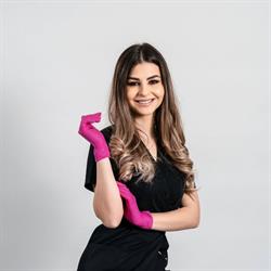 BVM Nail Artist, Focşani program de funcționare