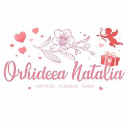 Floraria ORHIDEEA NATALIA, Oradea program de funcționare
