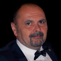 Cabinet Avocat Tanase George Adrian - Constanta, program de funcționare