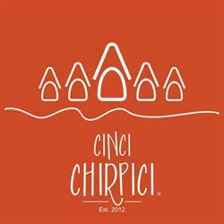 5 Chirpici, Murighiol program de funcționare