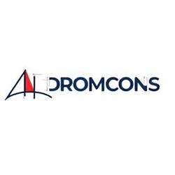 DROMCONS, Arad program de funcționare