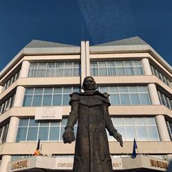 Complexul Muzeal Iulian Antonescu, Bacău program de funcționare