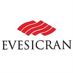 Evesicran, Suceava program de funcționare