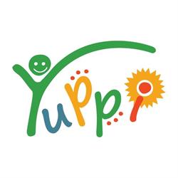 Yuppi Camp, Cluj-Napoca program de funcționare