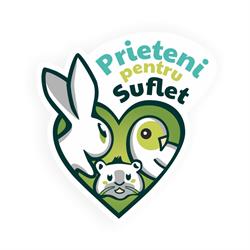 Prieteni pentru Suflet, Dragomireşti-Vale program de funcționare