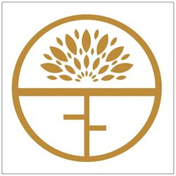 Transylvania's Finest Foods, Târnăveni program de funcționare