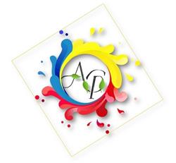 Alexandrescu Cristian, Bucureşti program de funcționare