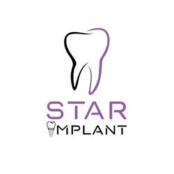 Star Implant - Urgente stomatologice - Cabinet stomatologic Sibiu, program de funcționare
