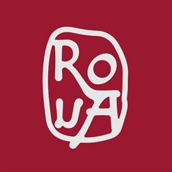 Centrele ROUA - Centrul de consiliere şi informare ?Sfânta Împărăteasă Elena?, Bucureşti program de funcționare