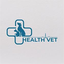 Clinica Veterinară Health-Vet, Braşov program de funcționare