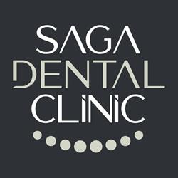 SAGA Dental Clinic, Cătămăreşti-Deal program de funcționare
