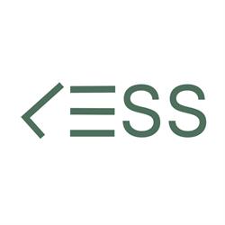 LESS - Magazin zero waste, Timişoara program de funcționare