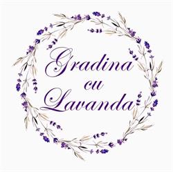 Gradina cu Lavanda, Afumaţi program de funcționare