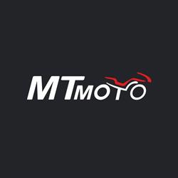 Mtmoto.ro - Echipamente si piese moto, Baia Mare program de funcționare