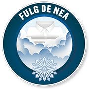 FULG DE NEA spălătorie*curăţătorie, Buzău program de funcționare