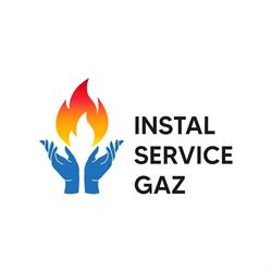 Instal Service Gaz, Iaşi program de funcționare