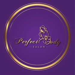 Perfect Body Salon, Tulcea program de funcționare